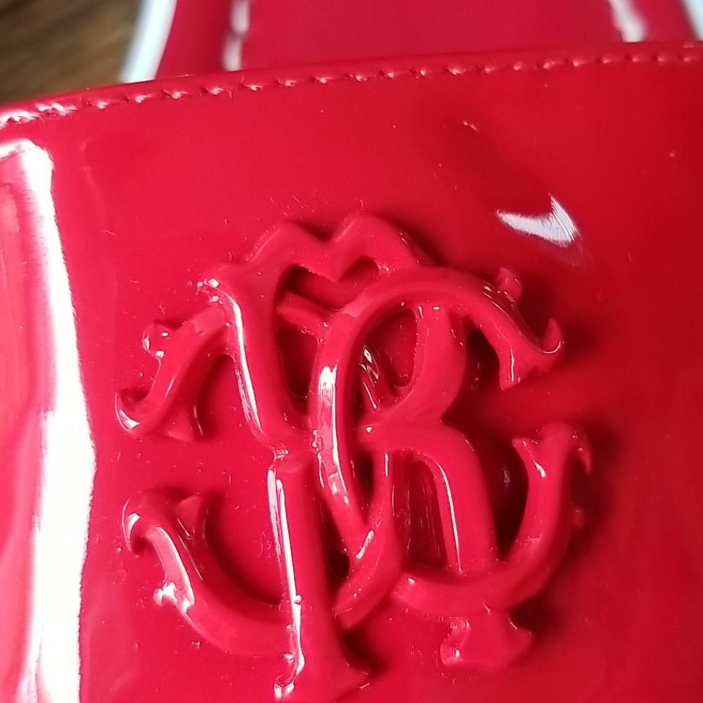 Roberto Cavalli  shoes - Picture 6 of 8